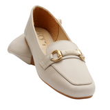 Loafers 095572