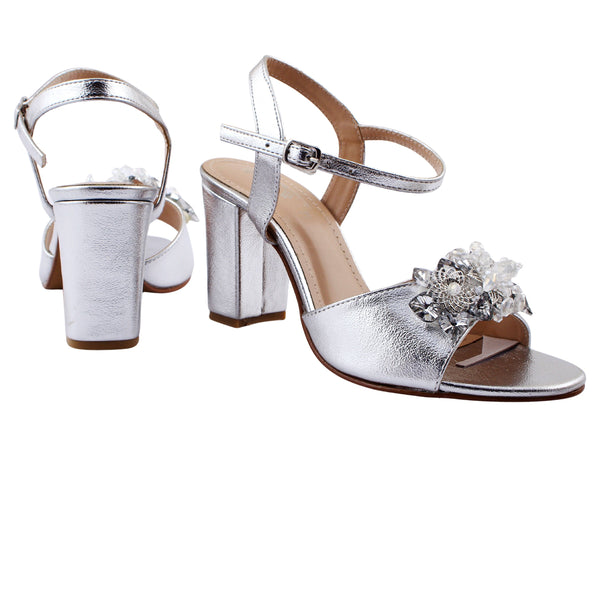 Bridal 065855