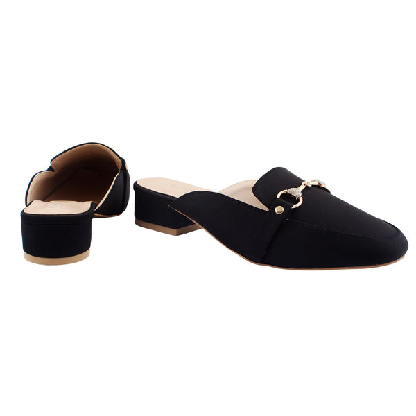 Loafers 095625