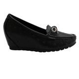 Loafers 095607