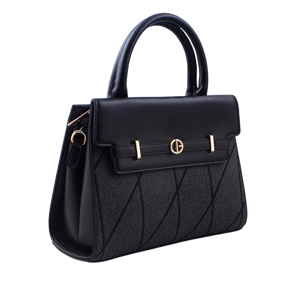 Hand Bag P09192