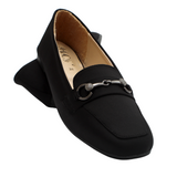 Loafers 095571