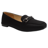 Loafers 095571