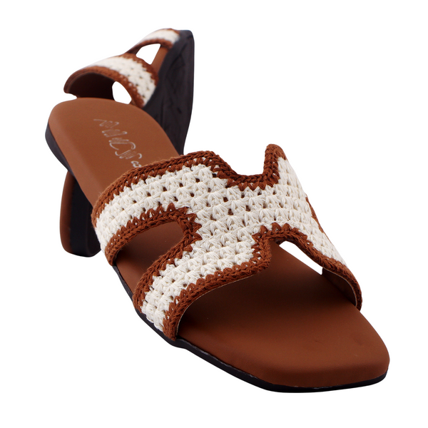 Slipper 042575