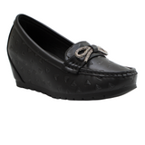 Loafers 095607