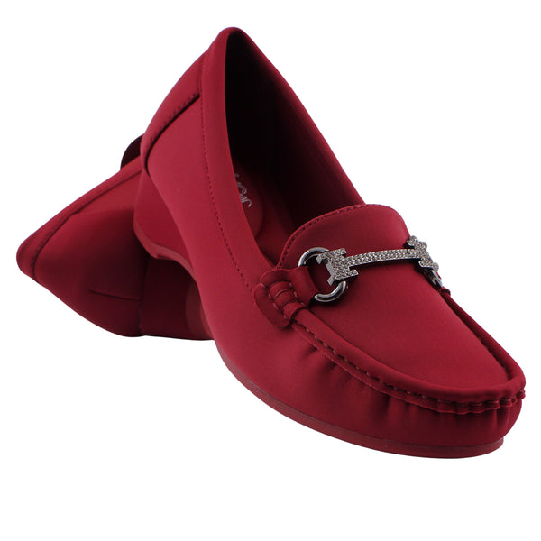 Loafers 095638