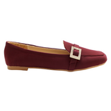 Loafers 095596