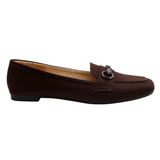 Loafers 095571