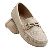 Loafers 095605