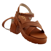 Sandals Softys 078164
