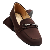 Loafers 095571