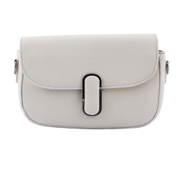 Hand Bag P09277