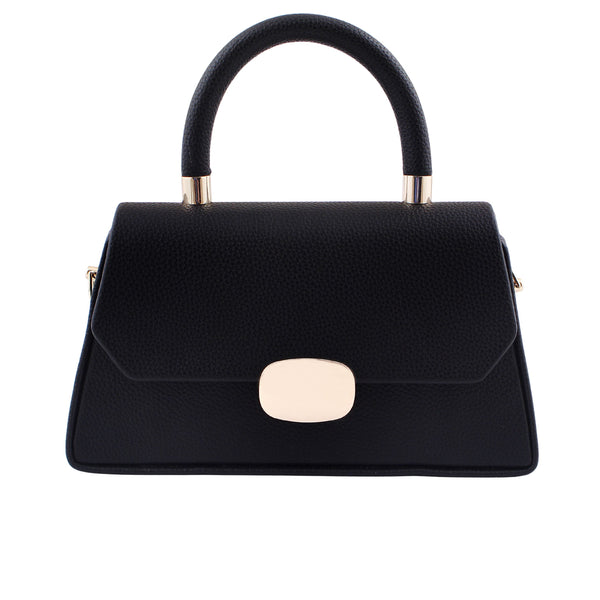 Hand Bag P09287