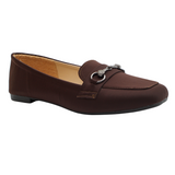 Loafers 095571