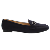 Loafers 095571