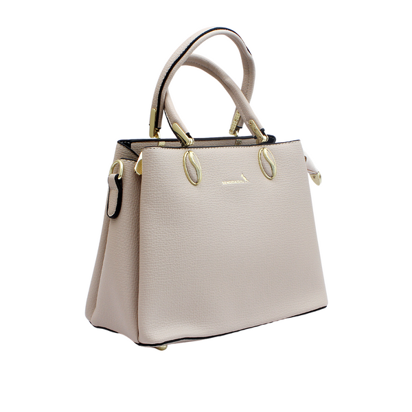 Hand Bag P08836