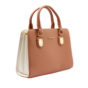 Metro bags sale 2020 with price sale