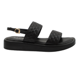 Sandals Softys 078158
