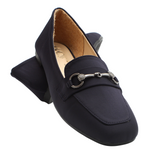 Loafers 095571