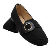 Loafers 095617