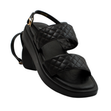 Sandals Softys 078158