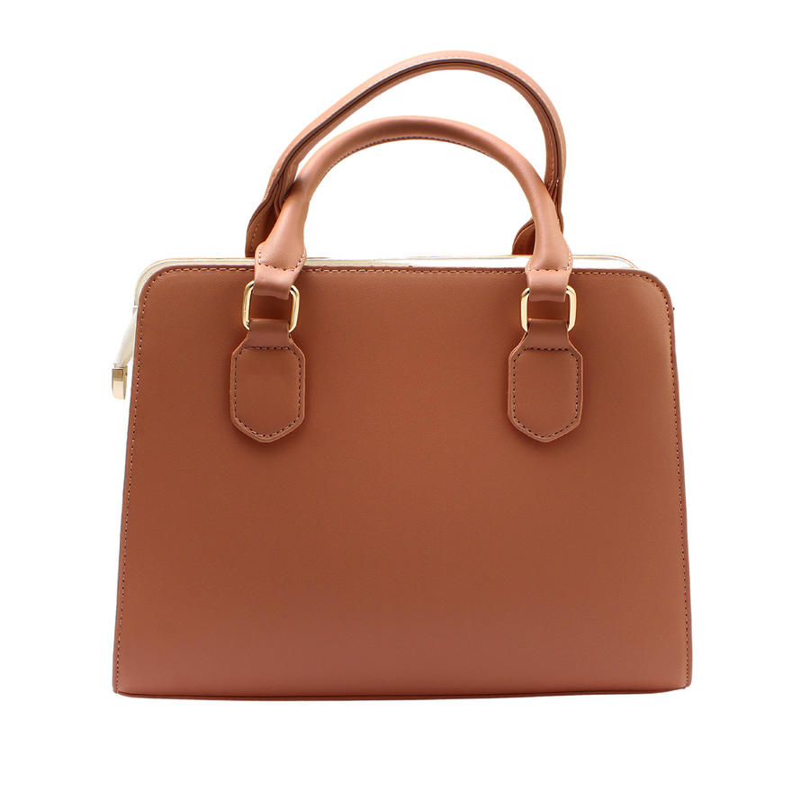 Metro bags sale 2020 with price sale