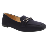 Loafers 095571