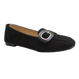 Loafers 095617