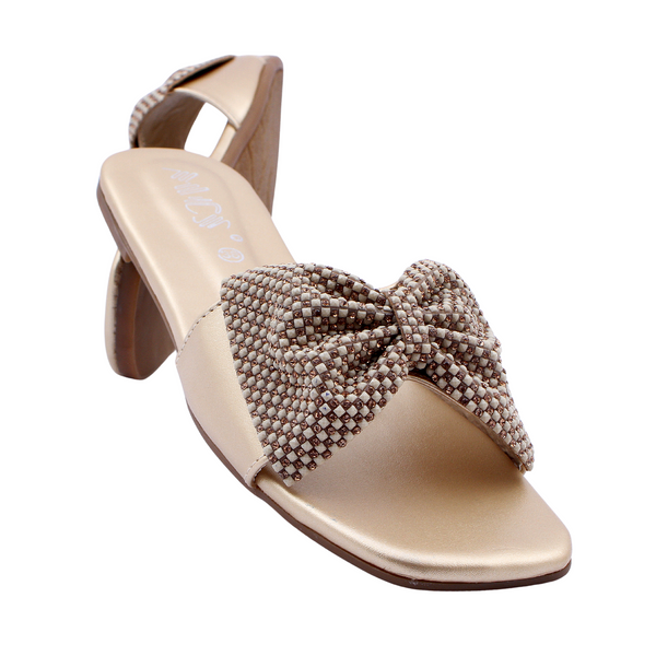 Slipper 042540