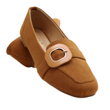 Loafers 095617