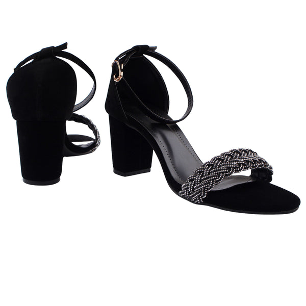 Bridal 065850