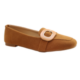 Loafers 095617