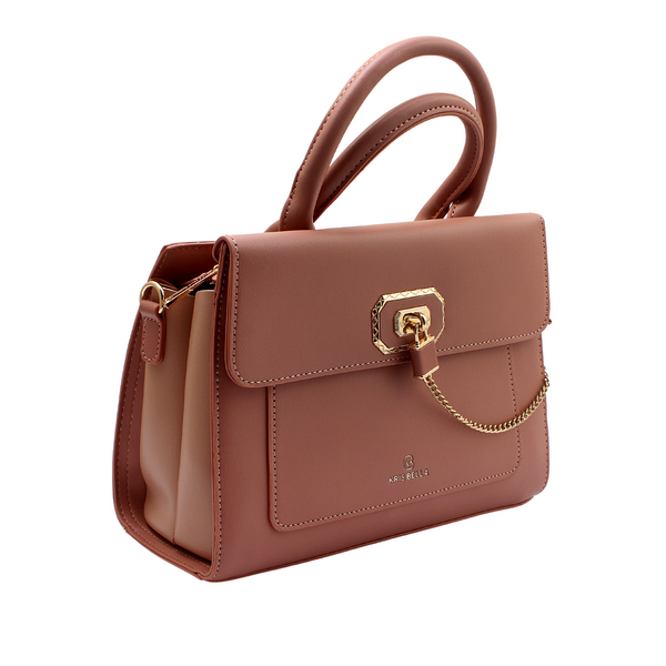 Hand Bag P09019