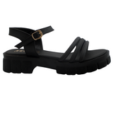 Sandals Softys 078165