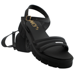 Sandals Softys 078165