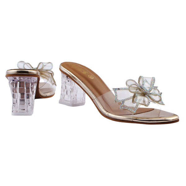 Heels 045585