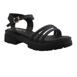 Sandals Softys 078165