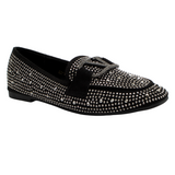 Loafers 095614