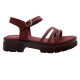 Sandals Softys 078165