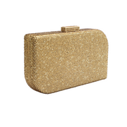 Clutch P08963