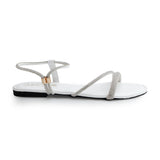 Sandals 020385