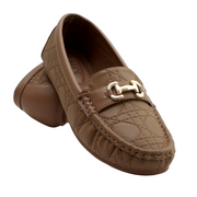 Loafers 095608