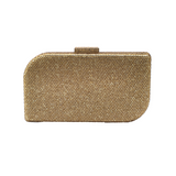 Clutch P08963