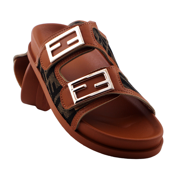 EVA Slipper 074761