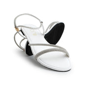 Sandals 020385