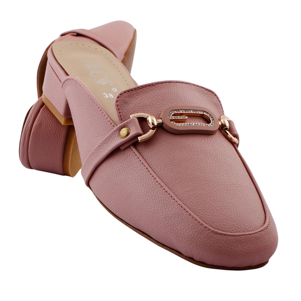 Loafers 095627