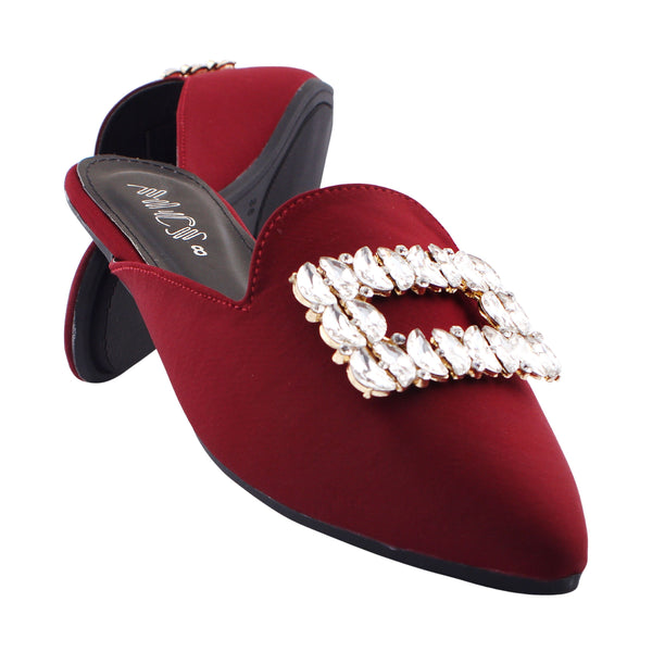 Loafers 095628