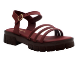 Sandals Softys 078165