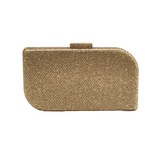 Clutch P08963