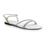 Sandals 020385